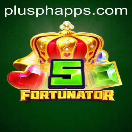 The Exciting World of 5Fortunator: A New Era in Gaming - PLUSPH Edition