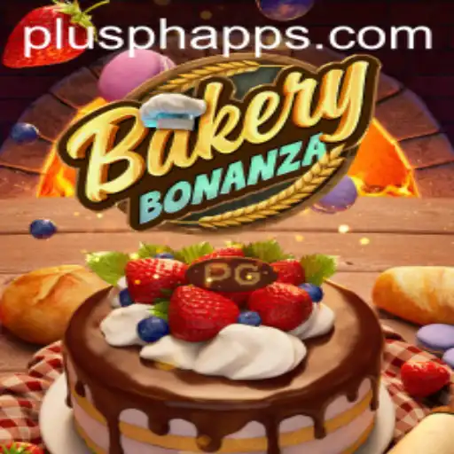 BakeryBonanza: A Sweet Gaming Experience