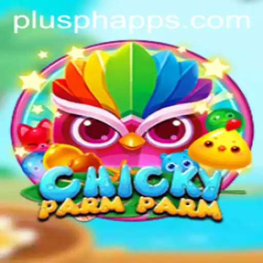 Exploring the Exciting World of ChickyParmParm: An Innovative Gaming Experience