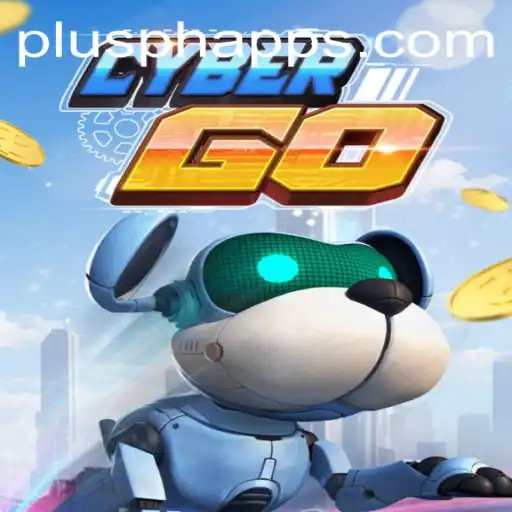 Exploring CyberGO: The Revolutionary Game in the World of PLUSPH