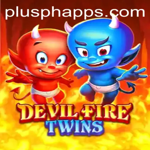 DevilFireTwins PLUSPH: An In-Depth Exploration of the Thrilling Fantasy Adventure Game