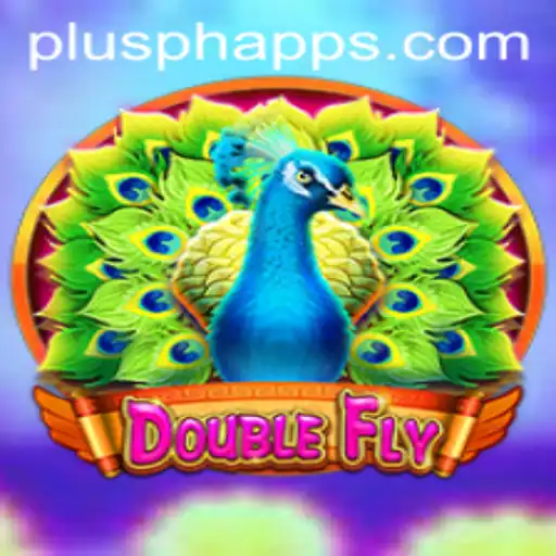 Exploring the Exciting World of DoubleFly: An In-depth Guide to This Thrilling Game