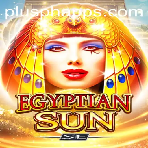Discover the Mysteries of EgyptianSunSE: A New Adventure Awaits