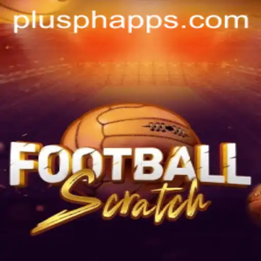 Exploring FootballScratch: The Innovative Game with PLUSPH