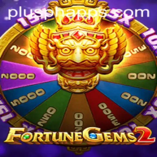 Explore the Thrilling World of FortuneGems2: The Latest Gaming Sensation