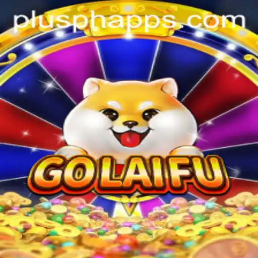 Exploring the Enigmatic World of GoLaiFu: The Game of Strategy and Skill