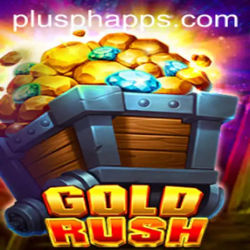 Exploring the World of GoldRush: A Modern Gaming Adventure