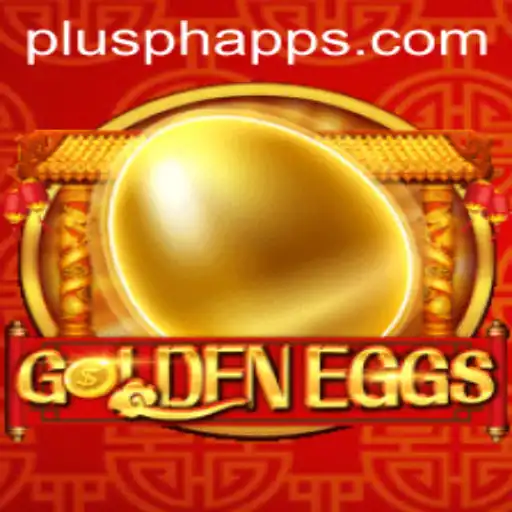 Exploring the Enchanting World of GoldenEggs: A Comprehensive Introduction to PLUSPH