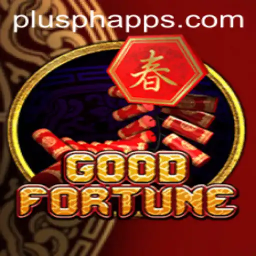 Exploring 'GoodFortune': The Game Revolutionizing Interactive Entertainment