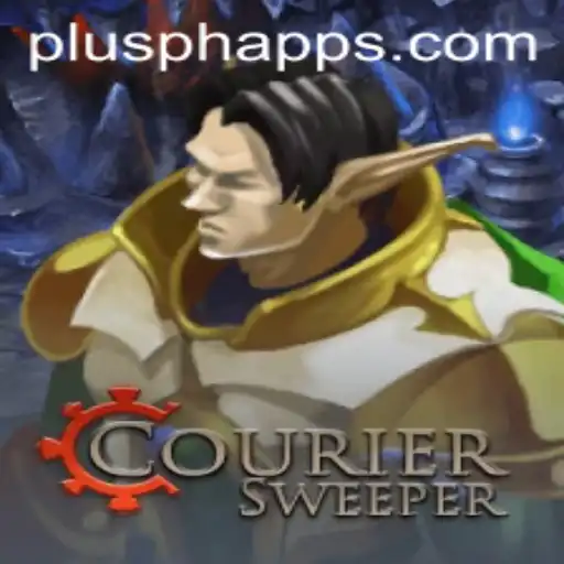 Exploring the Innovative World of CourierSweeper: PLUSPH Edition
