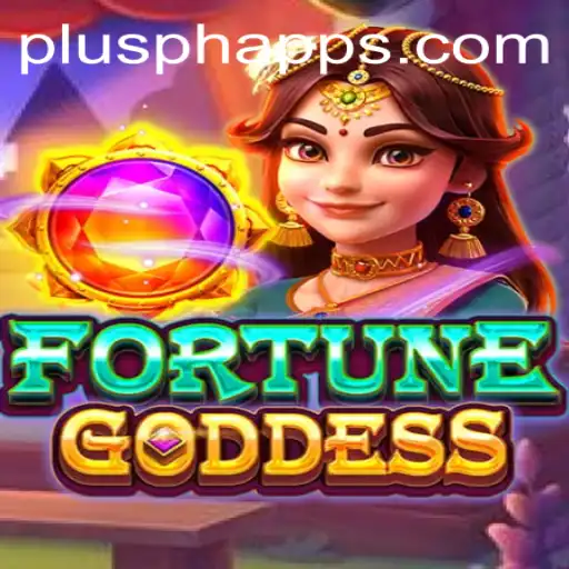 Exploring the Enchanting World of FORTUNEGODDESS with PLUSPH