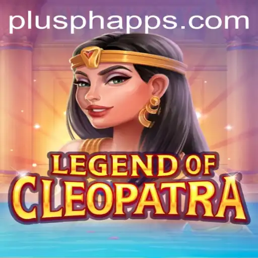 Exploring the Enchantment of LegendOfCleopatra: A Journey Through Ancient Egypt
