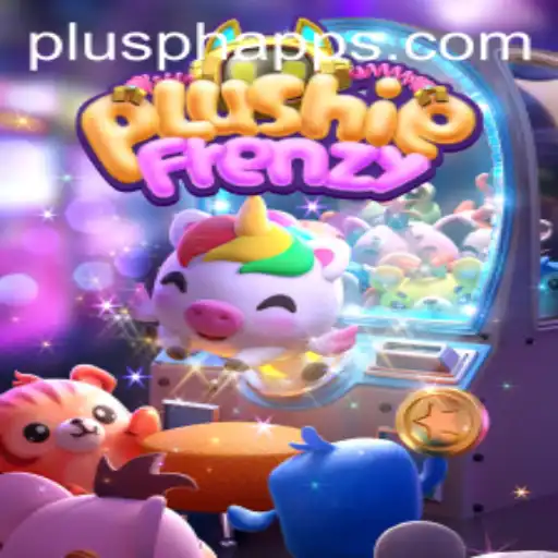 Unpacking the Enchantment of PlushieFrenzy: A World of Whimsical Adventures
