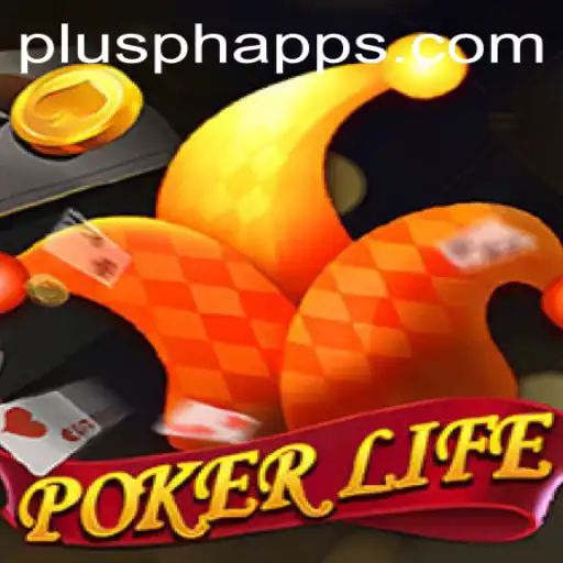 Dive into PokerLife: The New Era of Virtual Card Gaming