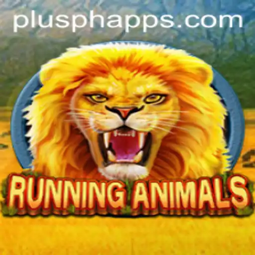 RunningAnimals: The Exciting World of PLUSPH Adventure
