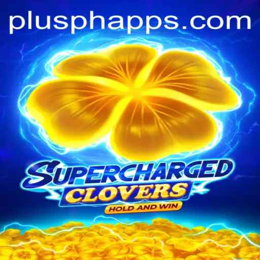 Discover the Exciting World of SchargedClovers: A Fresh Take on Strategic Gameplay with PLUSPH