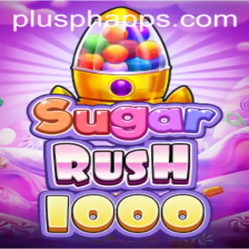 Exploring the Exciting World of SugarRush1000: An In-Depth Look