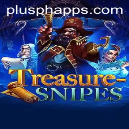Discovering the Thrills of TreasureSnipes: A PLUSPH Adventure