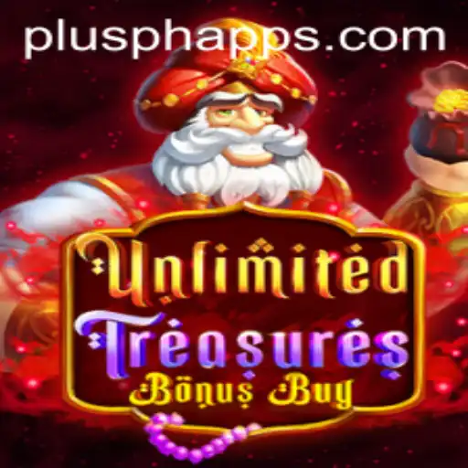 Ultimate Guide to UnlimitedTreasuresBonusBuy and How to Master PLUSPH