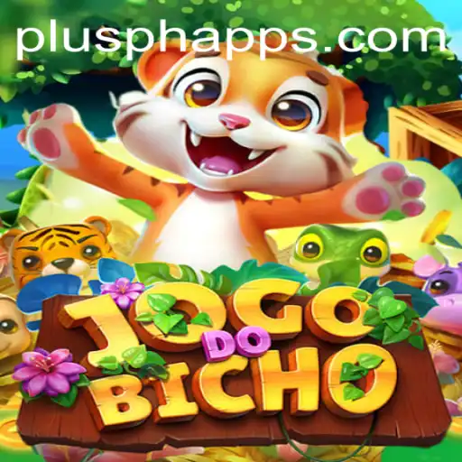 Exploring the World of JOGODOBICHO: Unveiling PLUSPH