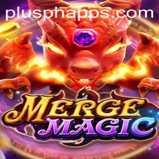 An In-Depth Exploration of MergeMagic PlusPH