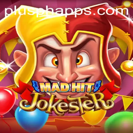 MadHitJokester: A Hilarious Twist in Interactive Gaming