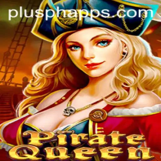 PirateQueen: The Revolutionary Adventure Game Inspired by Current Events