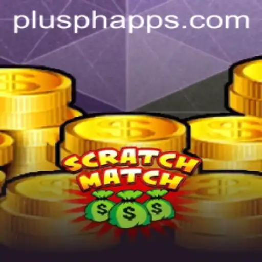 ScratchMatch: Unveiling an Exciting Game Adventure with PLUSPH