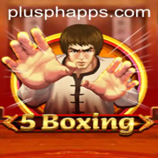 The Thrilling World of 5Boxing: Unpacking the Excitement of PLUSPH