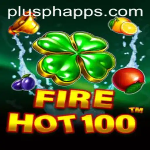 Exploring the Exciting World of FireHot100 and Strategy with PLUSPH