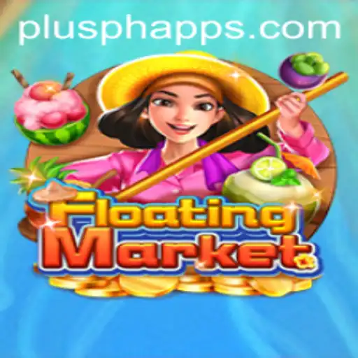 FloatingMarket: Navigate the Vibrant Waters with PLUSPH