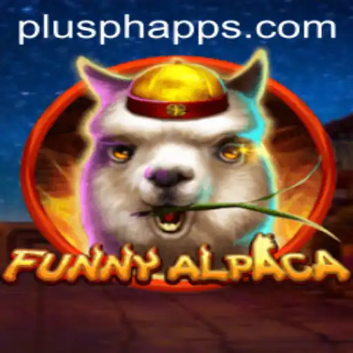 Exploring the Wacky World of FunnyAlpaca and the Mystery of PLUSPH