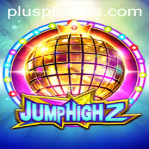 Experience the Thrills of JumpHigh2: A New Era of Gaming