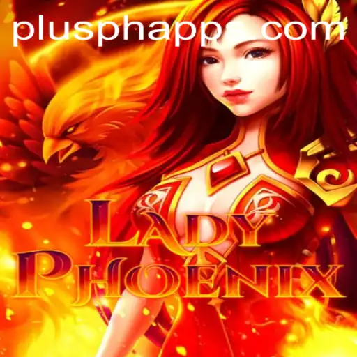 Unlocking the Mysteries of LadyPhoenix: A Revolutionary Game Experience