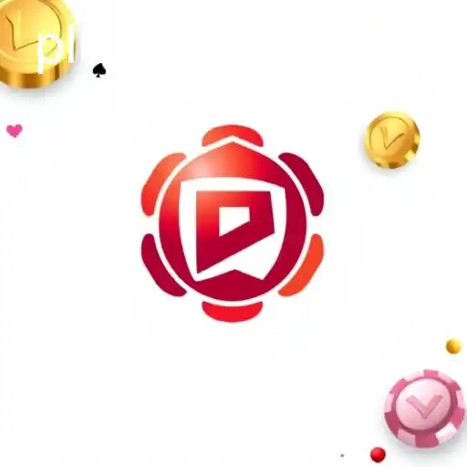 Unlocking the World of Live Casino: PLUSPH's Innovative Platform