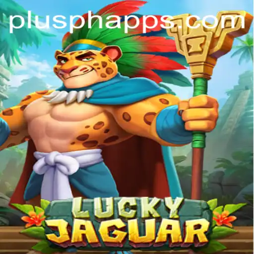 Exploring LuckyJaguar: Unveiling the Thrills and Strategy Behind the Game PLUSPH