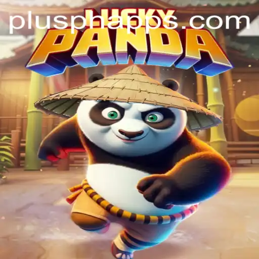 Discover the Excitement of LuckyPanda: A Thrilling Game Experience