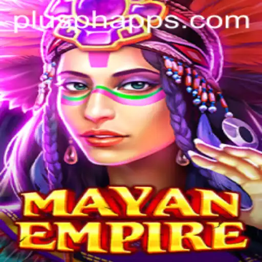 Exploring the Intriguing World of MayanEmpire: A Deep Dive into Gameplay and Current Relevance