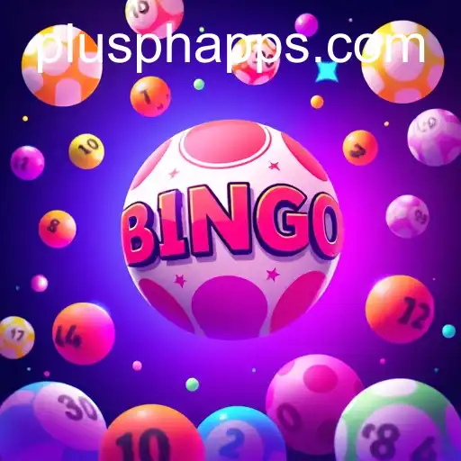 The Rise and Appeal of Online Bingo: A Deep Dive into the Game and PLUSPH