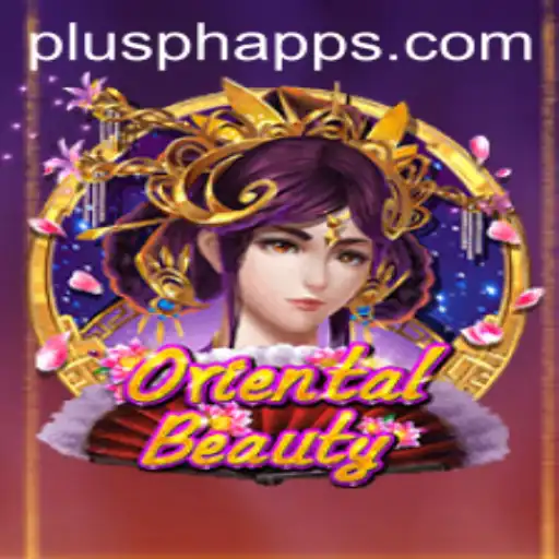 Exploring the Enchanting World of OrientalBeauty With PLUSPH