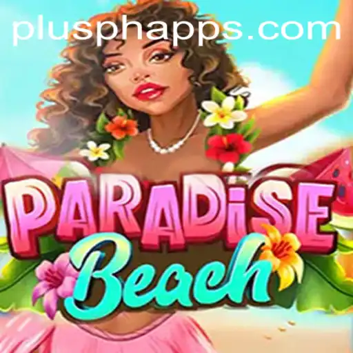Explore the Exotic Realm of ParadiseBeach with PLUSPH