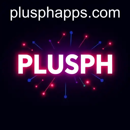 The Power of Promotions: Utilizing PLUSPH for Strategic Success