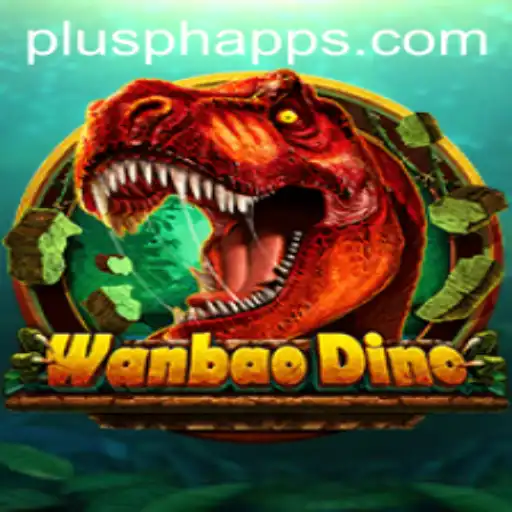 Embark on a Prehistoric Adventure with WanBaoDino