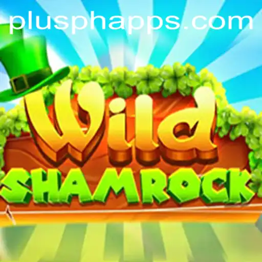 Exploring the Enchanting World of WildShamrock - A Thrilling Gaming Experience