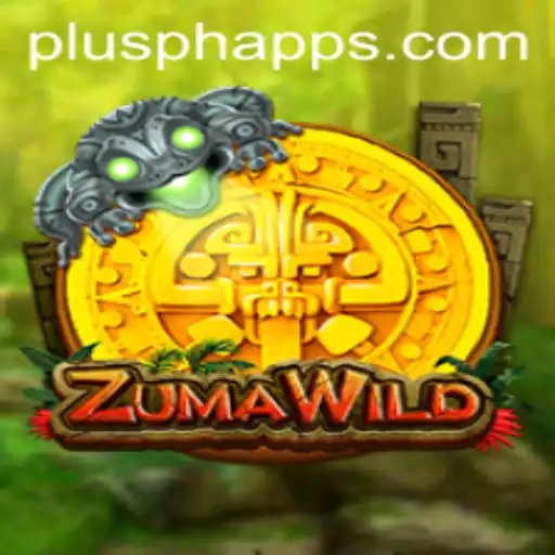 Discover the Exciting World of ZumaWild: A Comprehensive Guide Featuring PLUSPH