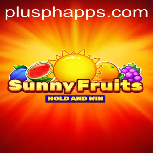 Exploring SunnyFruits: A Glimpse Into This Exciting Game