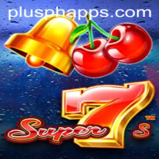 Discover the Thrills of Super7s: A Modern Classic Reimagined