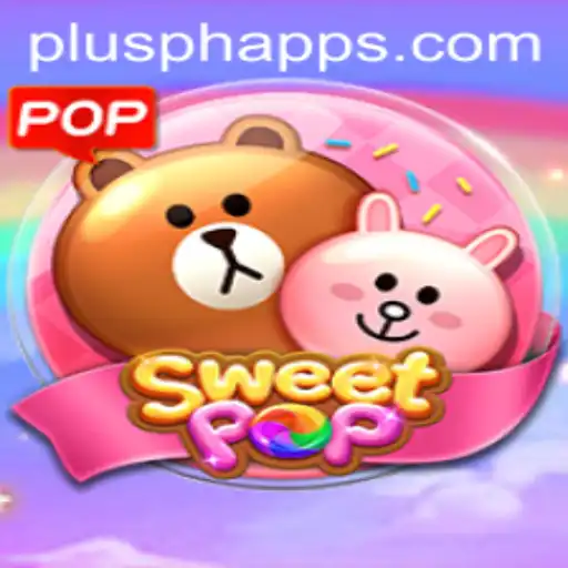 Exploring the World of SweetPOP: A Captivating Gaming Experience Enhanced by Keyword PLUSPH