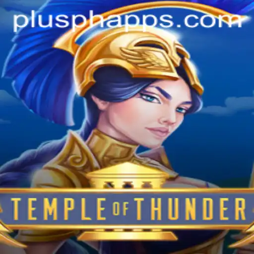 Exploring the Electrifying World of TempleofThunder: A Thunderous Adventure Awaits